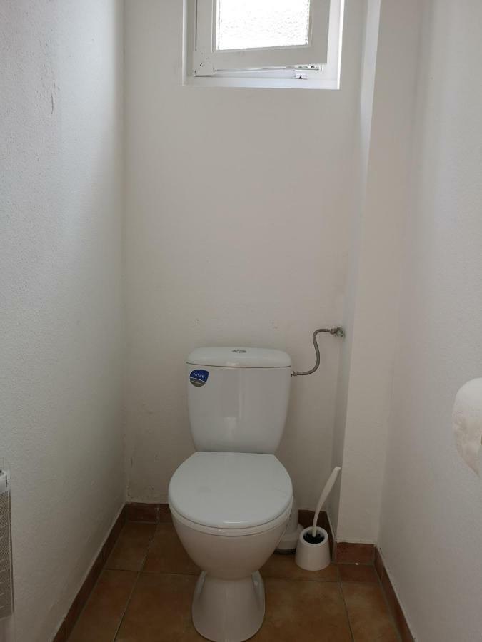 Apartment Caracalla بادن بادن المظهر الخارجي الصورة